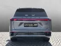 XPENG G9 AWD Performance 21