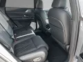 XPENG G9 AWD Performance 21