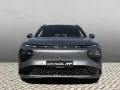 XPENG G9 AWD Performance 21