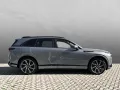 XPENG G9 AWD Performance 21