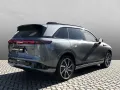 XPENG G9 AWD Performance 21