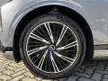 XPENG G9 AWD Performance 21