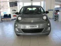 Aixam MinAuto (neues Model mit neuem Motor Euro 5+)