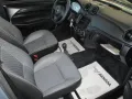 Aixam MinAuto (neues Model mit neuem Motor Euro 5+)