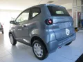 Aixam MinAuto (neues Model mit neuem Motor Euro 5+)
