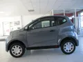 Aixam MinAuto (neues Model mit neuem Motor Euro 5+)