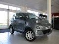 Aixam MinAuto (neues Model mit neuem Motor Euro 5+)