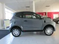 Aixam MinAuto (neues Model mit neuem Motor Euro 5+)