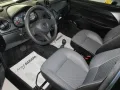 Aixam MinAuto (neues Model mit neuem Motor Euro 5+)
