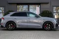 Audi Q8 60 TFSI e Competition 490pk, Nardo, Full-opti