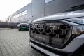 Audi Q8 60 TFSI e Competition 490pk, Nardo, Full-opti