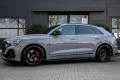 Audi Q8 60 TFSI e Competition 490pk, Nardo, Full-opti