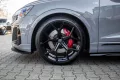 Audi Q8 60 TFSI e Competition 490pk, Nardo, Full-opti