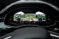 Audi Q8 60 TFSI e Competition 490pk, Nardo, Full-opti