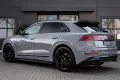 Audi Q8 60 TFSI e Competition 490pk, Nardo, Full-opti