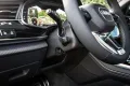 Audi Q8 60 TFSI e Competition 490pk, Nardo, Full-opti