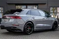 Audi Q8 60 TFSI e Competition 490pk, Nardo, Full-opti