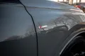 Audi Q8 60 TFSI e Competition 490pk, Nardo, Full-opti