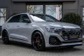 Audi Q8 60 TFSI e Competition 490pk, Nardo, Full-opti