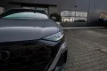 Audi Q8 60 TFSI e Competition 490pk, Nardo, Full-opti