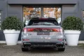 Audi Q8 60 TFSI e Competition 490pk, Nardo, Full-opti