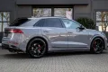 Audi Q8 60 TFSI e Competition 490pk, Nardo, Full-opti