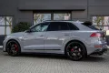 Audi Q8 60 TFSI e Competition 490pk, Nardo, Full-opti