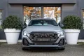 Audi Q8 60 TFSI e Competition 490pk, Nardo, Full-opti