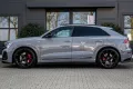 Audi Q8 60 TFSI e Competition 490pk, Nardo, Full-opti