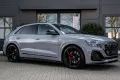 Audi Q8 60 TFSI e Competition 490pk, Nardo, Full-opti