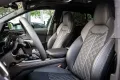 Audi Q8 60 TFSI e Competition 490pk, Nardo, Full-opti