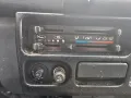 Mitsubishi L300