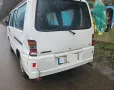 Mitsubishi L300