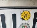 Mitsubishi L300