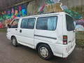 Mitsubishi L300