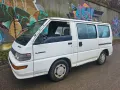 Mitsubishi L300