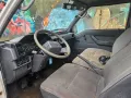 Mitsubishi L300