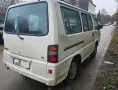 Mitsubishi L300