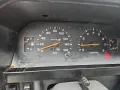Mitsubishi L300