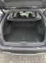 Subaru Outback 2.5i Active Lineartronic