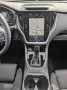 Subaru Outback 2.5i Active Lineartronic