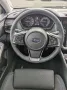 Subaru Outback 2.5i Active Lineartronic