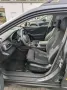 Subaru Outback 2.5i Active Lineartronic