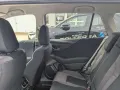 Subaru Outback 2.5i Active Lineartronic
