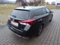 Toyota Auris Touring Sports Hybrid Edition-S+
