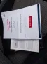 Toyota Auris Touring Sports Hybrid Edition-S+