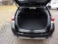 Toyota Auris Touring Sports Hybrid Edition-S+