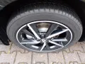 Toyota Auris Touring Sports Hybrid Edition-S+
