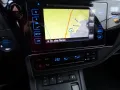 Toyota Auris Touring Sports Hybrid Edition-S+