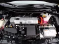 Toyota Auris Touring Sports Hybrid Edition-S+